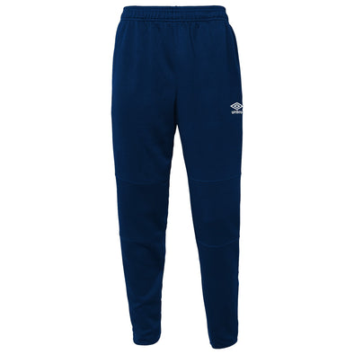 Supreme®/Umbro Track Pant - Spring/Summer 2023 Preview – Supreme